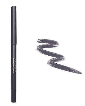 Clarins Long lasting Eye Pencil Waterproof  06 GREY