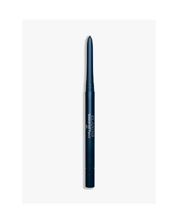 Waterproof Eyeliner 03 Blue
