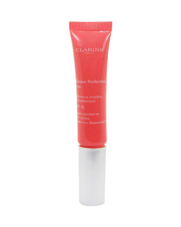 Mission Perfection Eye SPF15