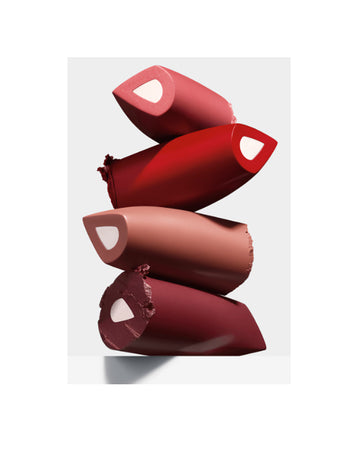 Dramatically Different™ Lipstick Shaping Lip Colour