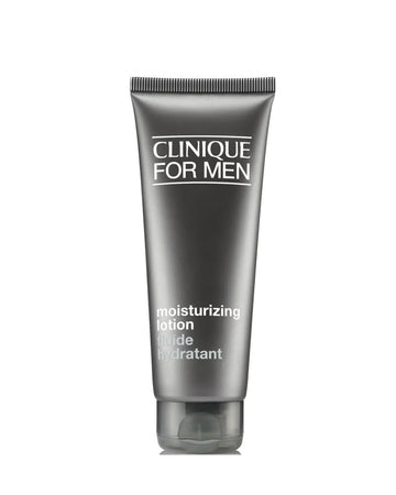Clinique For Men Anti Age Moisturising 100ml Duo