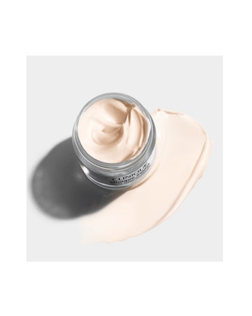 Clinique Smart™ Night Custom Moisturizer