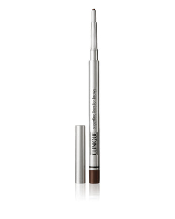 Clinique Superfine Liner for Brows 04 Black/Brown