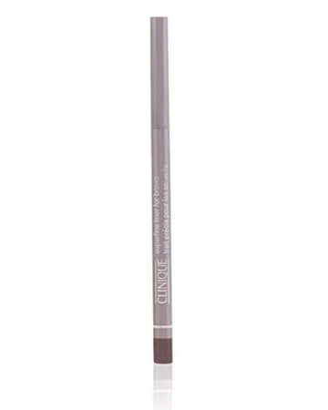 Clinique Superfine Brow Liner - #03 Deep Brown