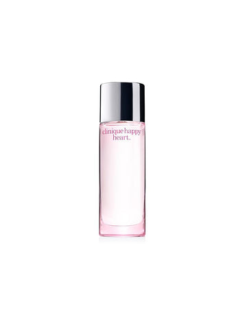 Clinique Happy Heart Eau de Parfum 50ml