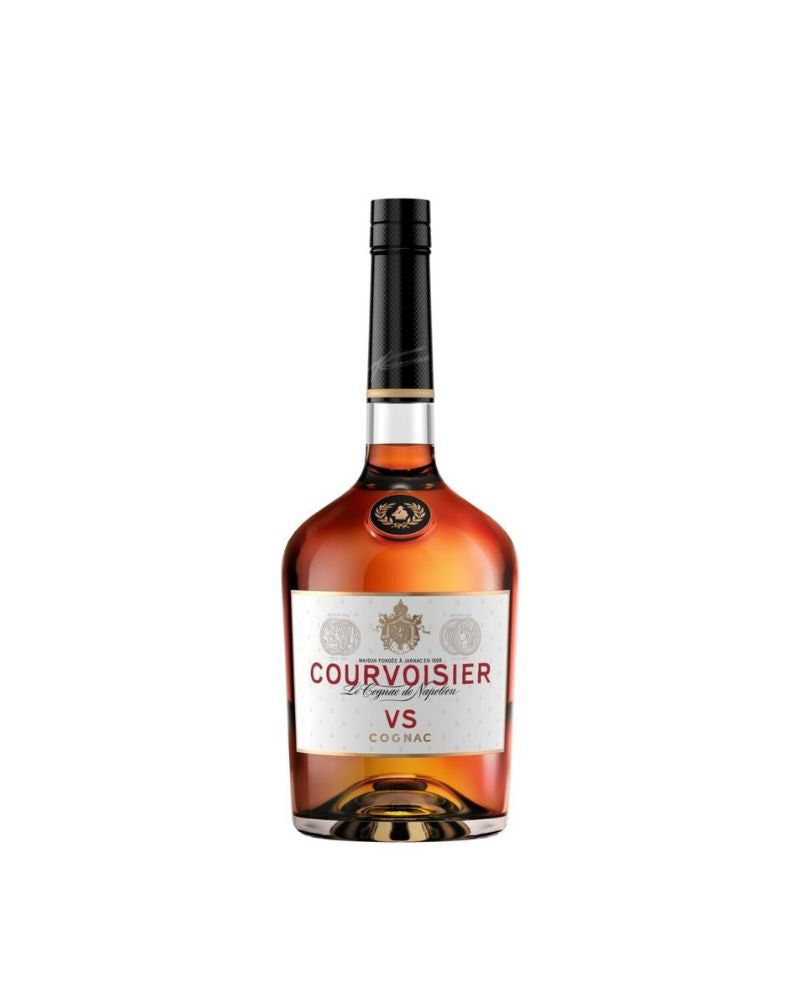 Courvoisier VS 1L