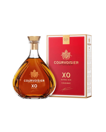 XO Ultime Cognac 1L