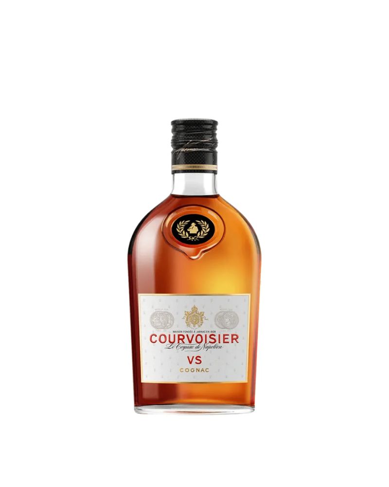 Cognac