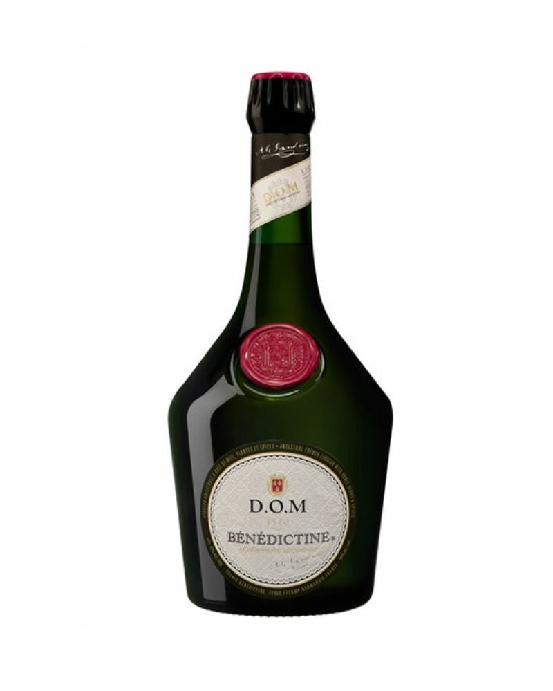 Dom Benedictine Liqueur 1L