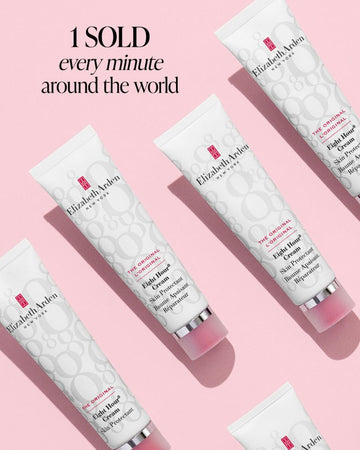 Eight Hour® Cream Skin Protectant 50ml