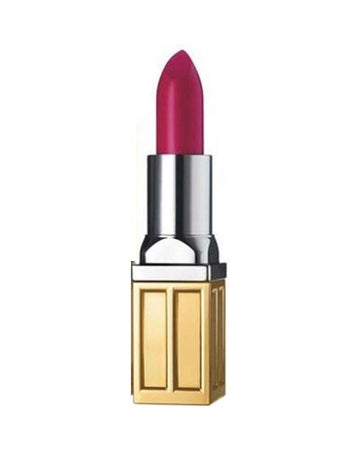Elizabeth Arden Beautiful Color Matte Lipstick