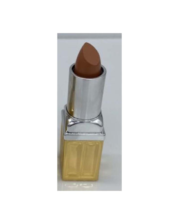 ELIZABETH ARDEN Beautiful Color Moisturizing Lipstick Nude 43 Matte