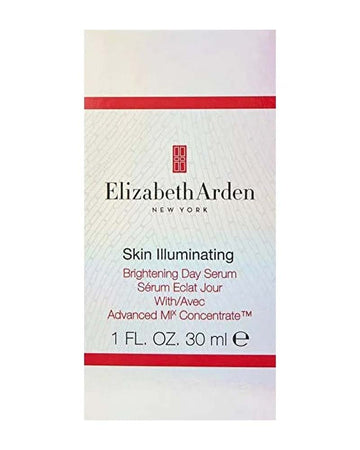 Elizabeth Arden Skin Illuminating Advanced Brightening Day Serum30ml/1oz