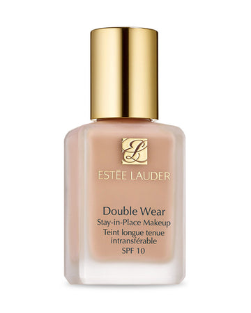 Estee Lauder Double Wear Stay-In-Place Makeup SPF 10 - 2C2 Pale Almond