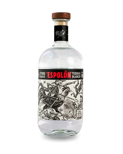 Espolon Blanco 1l