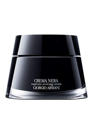 Crema Nera Supreme Reviving Light Cream 50ml Reno