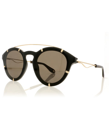 GIVENCHY Gv 7088/S Sunglasses