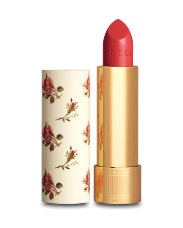Sheer Lipstick - 401 Three Wise Girls 3.5G