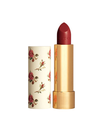 Gucci Sheer Lipstick - 508 Diana Amber 3.5G
