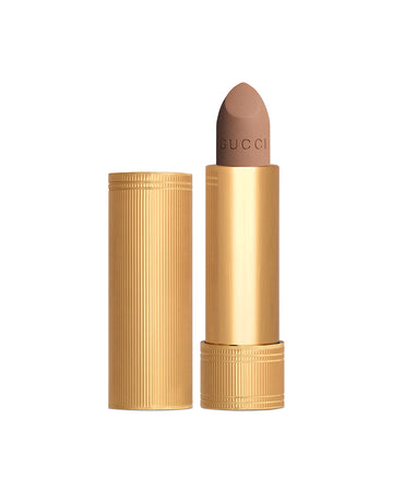 Gucci Matte Lipstick - 103 Carol Beige