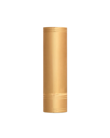 Gucci Matte Lipstick - 404 Cassie Magenta