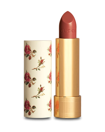 Sheer Lipstick - 201 The Painted Veil 3.5G
