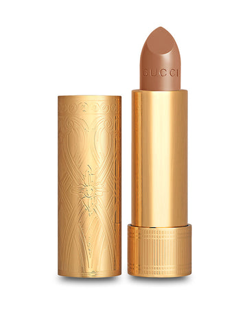 Satin Lipstick - 103 Carol Beige 3.5G