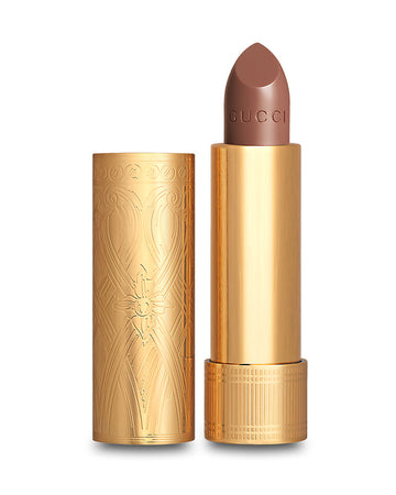 Satin Lipstick - 106 Tacey Hazel 3.5G
