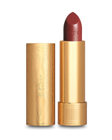 Satin Lipstick - 203 Mildred Rosewood 3.5G