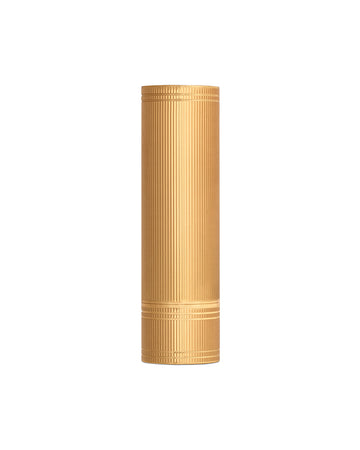 Gucci Matte Lipstick - 407 Patricia Pink