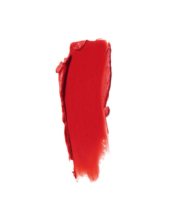 Matte Lipstick - 500 Odalie Red