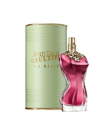 Jean Paul Gaultier La Belle EDP 100ml