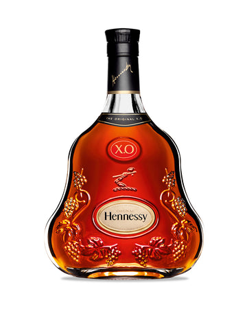 Hennessy XO Magnum 40% 1.5L