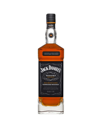 Jack Daniels Sinatra Select 1L