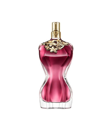Jean Paul Gaultier La Belle EDP 100ml
