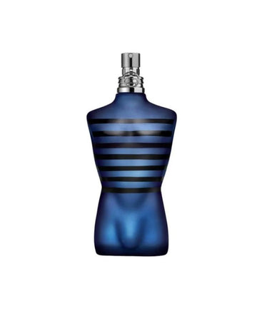 Jean Paul Gaultier Le Male Ultra Eau De Toilette 125ml