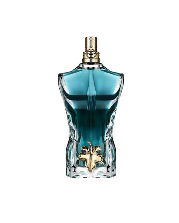 Jean Paul Gaultier Le Beau EDT 125ml