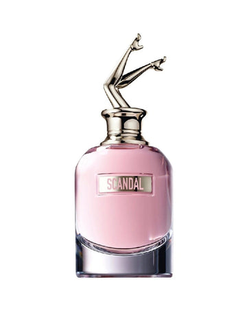 Jean Paul Gaultier Scandal A Paris Edt 80Ml