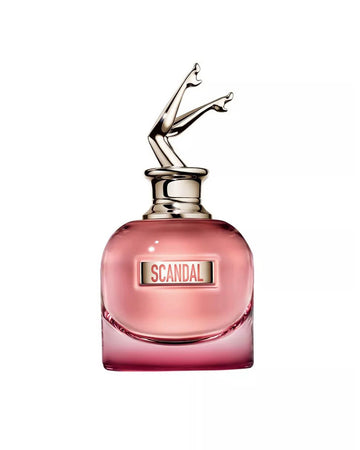 Jean Paul Gaultier Scandal By Night Intense Women EDP Spray 2.7 oz