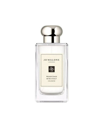 Jo Malone London Wood Sage & Sea Salt Cologne Pre Pack 100ml