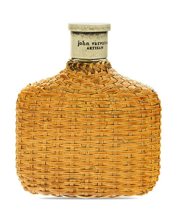 John Varvatos Artisan EDT 75ml