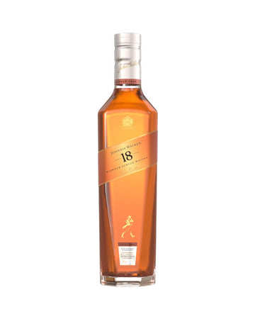 Johnnie Walker Aged 18 Years Scotch Whisky 1L