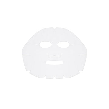 The Treatment Lotion Hydrating Mask