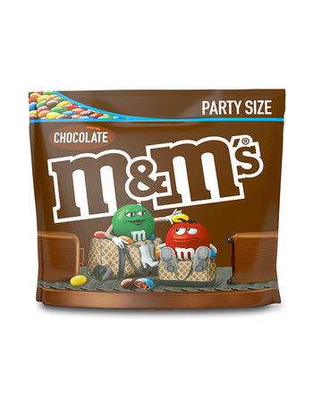 Chocolate Party Pack 1kg