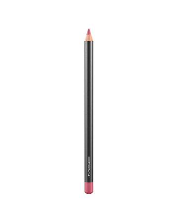 Lip Pencil - Soar 1.45g