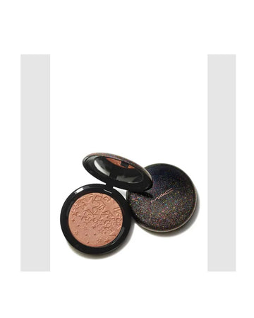 MAC Opalescent Powder 10g