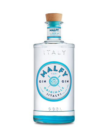 Malfy Originale Gin 1L