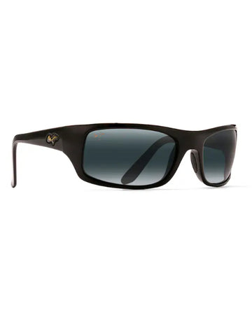Peahi Polarized Sunglasses