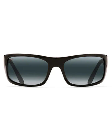 Peahi Polarized Sunglasses