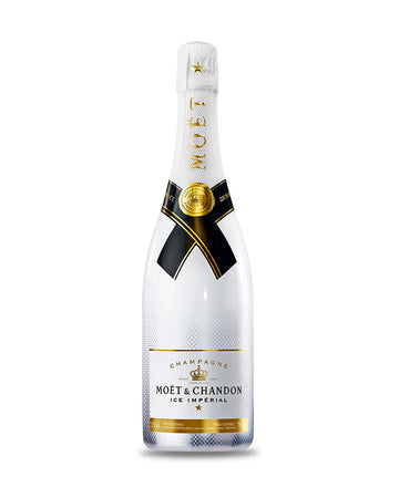 Moët & Chandon Ice Imperial 750ml